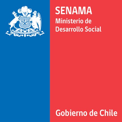 SENAMA región de Valparaíso apoya a adulto mayor de Villa Alemana,en presentación de denuncia por maltrato.