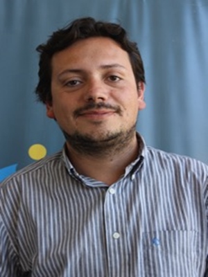 “Avances y desafíos de la Sustentabilidad Turística en Chile”.