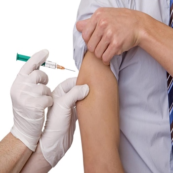 24 de abril,día mundial de la meningitis:radiografia de una enfermedad debastadora.