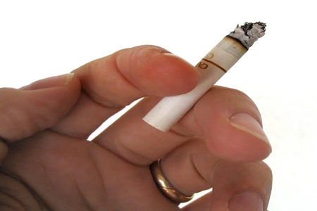 ‘Día mundial sin tabaco’ se celebrará este martes: Especialista critica enfoque de políticas para desincentivar el consumo del cigarrillo.