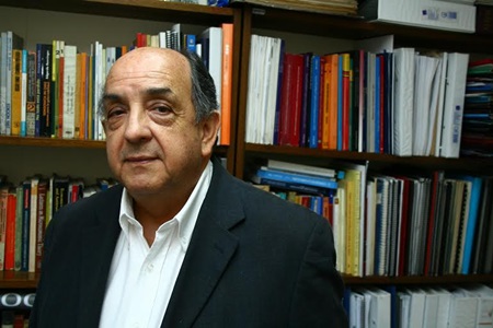 Economista califica de “conservadora” propuesta de salario mínimo del Gobierno.