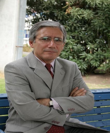 Experto por polémica en Gendarmería: “Es una ilustración de lo que ocurre en el resto de la administración pública”.