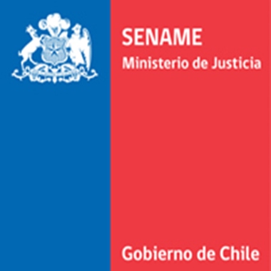 Experto: “El Sename hoy no tiene las capacidades suficientes para interrumpir carreras criminales”.