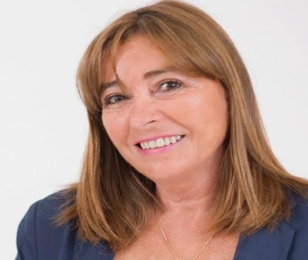 Divka Rojic: «Grave ofensa sufrió Colonia Italiana de Villa Alemana en Concejo Municipal».