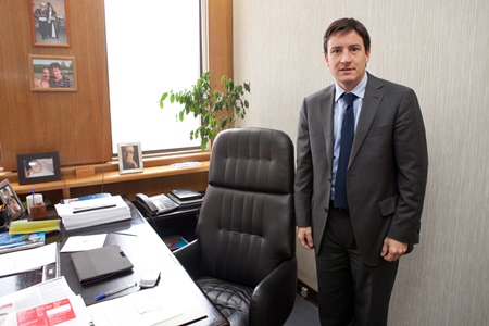 Diputado Arturo Squella y aprobación de proyecto de Aborto en el Senado: «Se sigue abriendo paso en Chile a un Aborto libre y sin expresión de causa».
