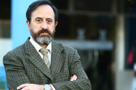 AFP: Economista descarta que se acentúen los traspasos a fondos más conservadores en los próximos meses.