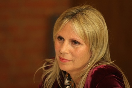 Amplitud entrega respaldo a Contralor Bermúdez frente a amenazas en su contra.