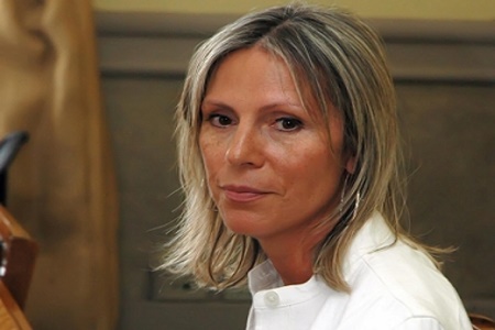 Lily Pérez “Por trancas ideológicas hospitales de Quillota-Petorca y Marga Marga tienen atraso de más de tres años”.