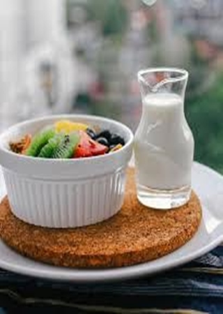 SOCHINUT y Tetra Pak invitan a profesionales de  nutrición a postular a fondos de investigación.