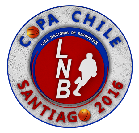 Copa Chile,se jugará en el CEO de Santiago.