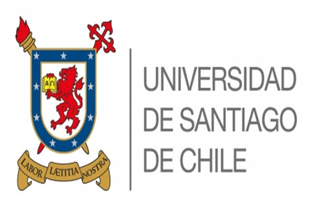 Rector Zolezzi: “Las universidades estatales deben tener el derecho de ser gratuitas”.