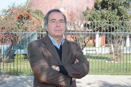 Experto advierte que cifra de delitos informada por el Gobierno es “errónea” y puede aumentar al doble.