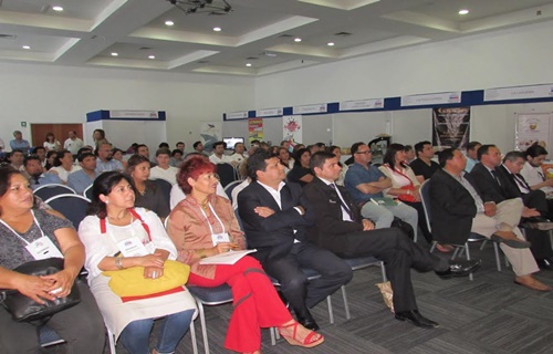 Centro de Desarrollo de Negocios de Quillota logra que 47 empresas de la zona  aumenten sus ventas.