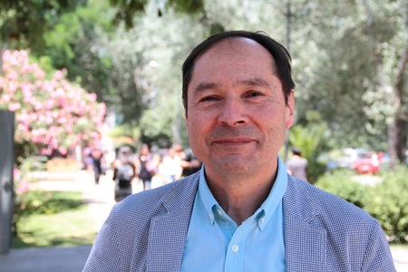 Arquitecto critica desinterés de autoridades regionales para definir planes reguladores.