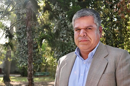 Expertos sostienen que el Simce es un instrumento retrógrado que evidencia sus propias debilidades.