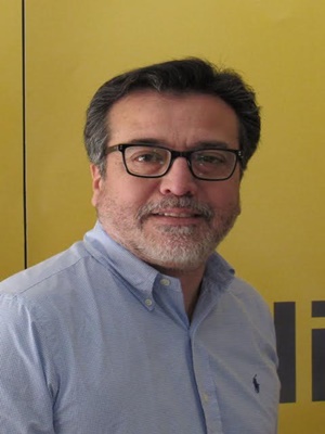 Amplitud califica de insuficientes las estrategias del Minsal para enfrentar aumentos de contagiados con VIH.