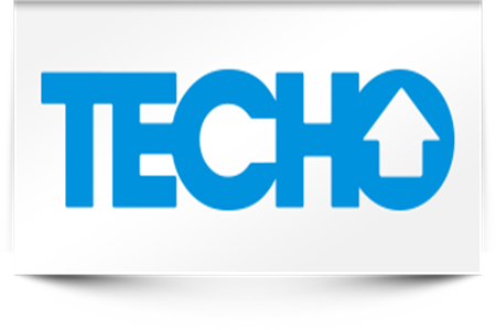 Techo Chile celebra sus 20 años con llamado a erradicar los campamentos de la Región.