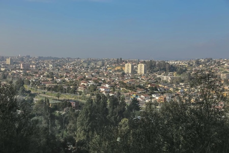 Quilpué será sede de importante Encuentro de Red Mercociudades.