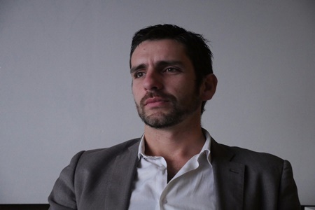 Felipe Matamala de Amplitud le responde a Gerente de VTR: “Usted insulta la inteligencia de los usuarios”.