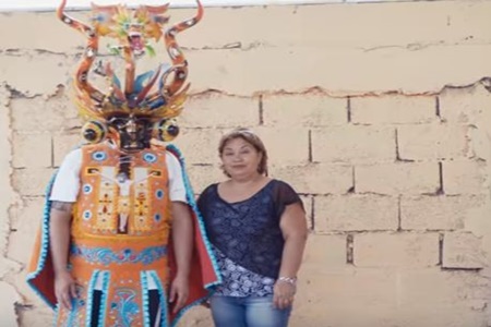 El gran aplauso de Fondo Esperanza en el norte.