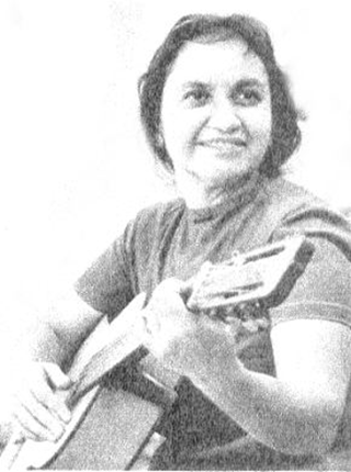 Violeta Parra  revive  en Radio U de  Santiago en voz de otras  “Violetas”.