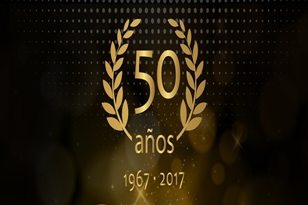 Con gran éxito comezó la 50 versión de FICVIÑA 2017.