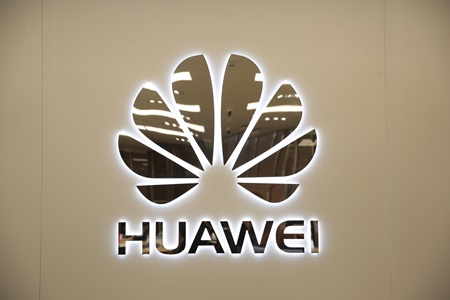 Huawei se posiciona como la marca china más valiosa del mundo de acuerdo a Interbrand.