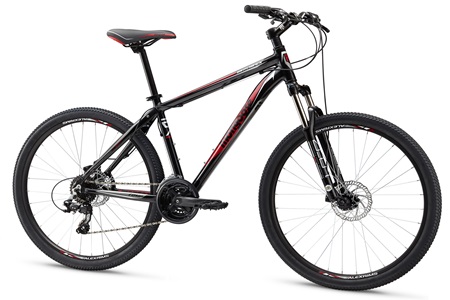 Intercycles sorprenderá este CyberMonday con hasta un 50% de descuento  en bicicletas e indumentaria deportiva.
