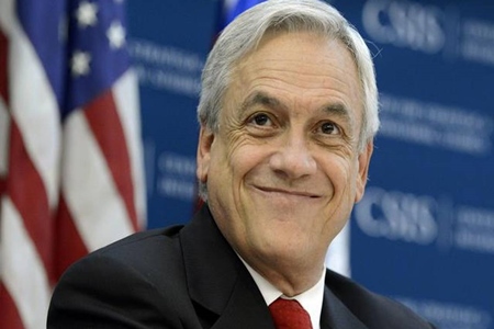 Analista ante cuestionamientos de Piñera por presuntos votos marcados: “Fue un autogol”.