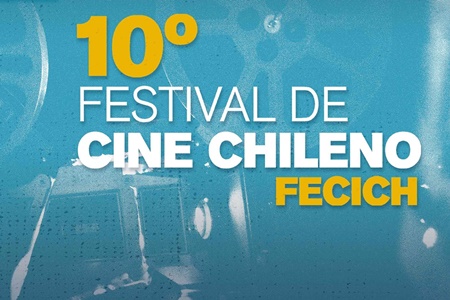 Festival de Cine Chileno presentará lo más destacado de la reciente cosecha audiovisual nacional en y Villa Alemana.