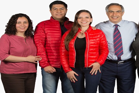 Contraloría Regional confirma eliminación de vía expresa que amenazaba a cinco mil viviendas de Canal Chacao, Paso Hondo y Villa Hermosa.