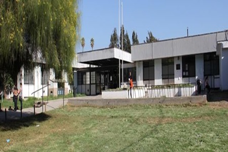 Nuevos médicos arriban a la red del Servicio de Salud Viña del Mar Quillota para iniciar su formación o devolver su especialización.
