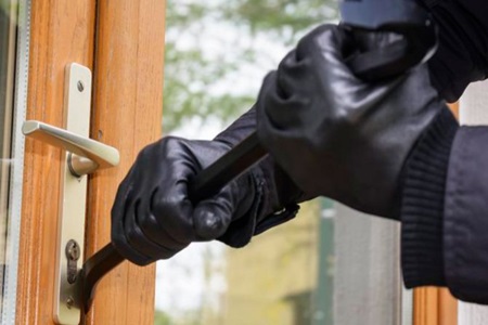 Claves de seguridad que no deben ser olvidadas al salir de su casa este fin de semana largo.