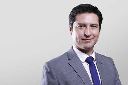 Cómo gestionar la innovación de manera exitosa en su  empresa.