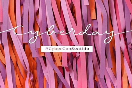 Natura apuesta por un #CyberConSentido en ayuda  de la educación chilena.