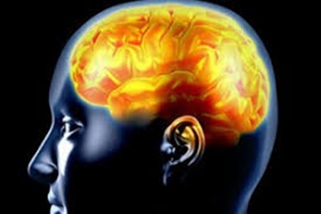 Cómo actuar ante un ataque de epilepsia.