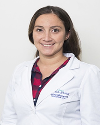 Las principales recomendaciones para evitar el contagio de la influenza.
