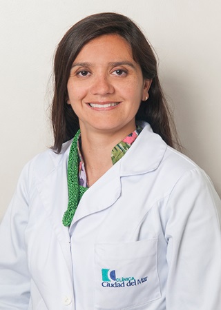 Época invernal: infecciones respiratorias.
