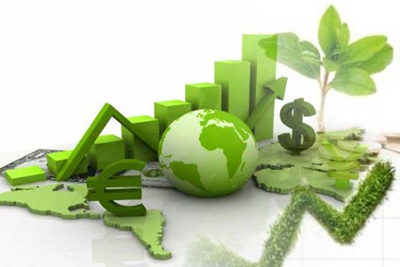 Costa Rica reunirá a líderes que promueven la sostenibilidad como eje de desarrollo.