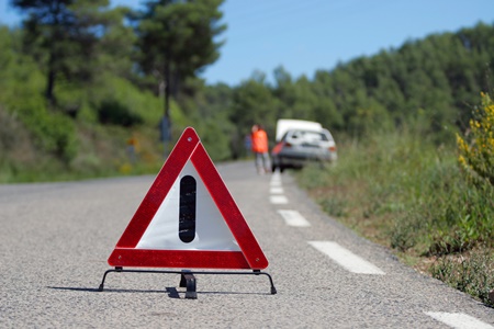 Salfa y Shell entregan consejos automotrices para un  viaje seguro en Fiestas Patrias.
