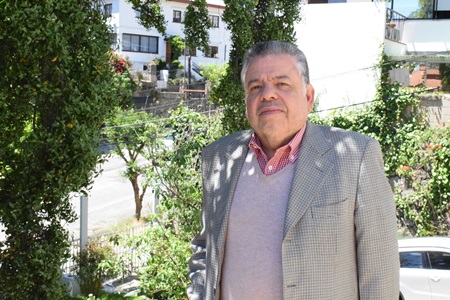 Importante reconocimiento para la UPLA: Logra segundo lugar nacional en  adjudicación de proyectos Fondecyt de Iniciación.