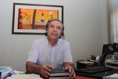 Experto entrega recomendaciones a quienes no les fue como esperaban en la PSU.