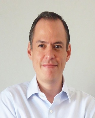 Propiedad privada: el uso y cuidado de datos personales en la era digital.