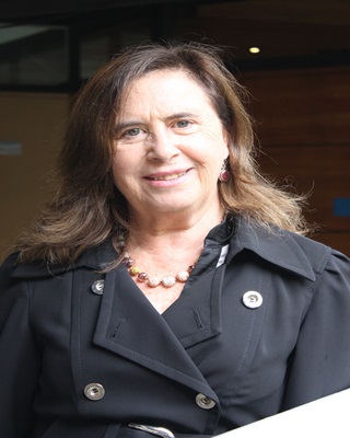 Experta en nutrición de la UPLA realiza clara advertencia: “La dieta se relaciona con la salud y no con la estética”.