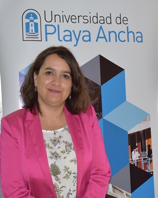 UPLA otorgará especial orientación para postular a la educación superior.