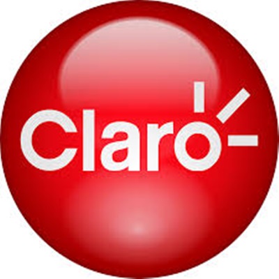 Ranking internacional revela qué compañía ofrece el internet más veloz de Chile.