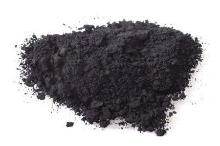Experto asegura que el principal compromiso que debe asumir Chile en la COP25 es reducir las emisiones de carbono negro.
