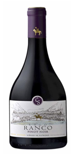 Estos son los 2 mejores vinos para disfrutar Semana Santa.