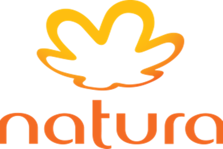 Natura gana el premio más importante de cambio climático del mundo.