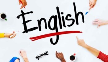 Profesores de inglés de la U. de Santiago critican el Plan ‘English in English’ del Mineduc.